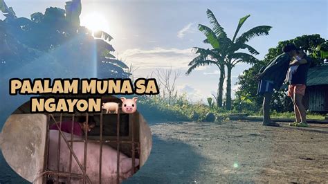 pinagbentahan in english|pinagbantaan in english .
